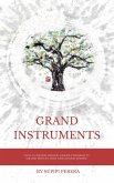GRAND INSTRUMENTS (eBook, ePUB)