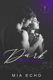 Dark Awakening (eBook, ePUB)