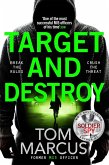 Target and Destroy (eBook, ePUB)