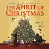 The Spirit of Christmas (eBook, ePUB)