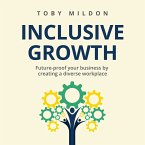 Inclusive Growth (MP3-Download)