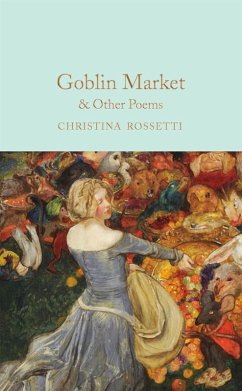 Cover Goblin Market & Other Poems (eBook, ePUB)