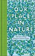 Our Place in Nature (eBook, ePUB) - Bild 1