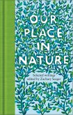 Our Place in Nature (eBook, ePUB)