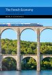 The French Economy (eBook, PDF) - Bild 1