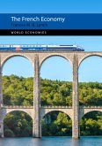 The French Economy (eBook, PDF) The French Economy (eBook, PDF)