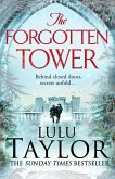 The Forgotten Tower (eBook, ePUB)