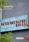 Austerity (eBook, PDF)