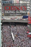 China's Hong Kong (eBook, PDF)