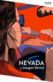 Nevada (eBook, ePUB)