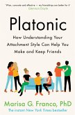 Platonic (eBook, ePUB)