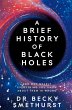 A Brief History of Black Holes (eBook,... - Bild 1