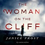 The Woman on the Cliff (MP3-Download)