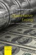 Quantitative Easing (eBook, PDF) - Bild 1