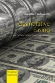 Quantitative Easing (eBook, PDF)