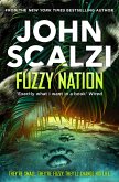 Fuzzy Nation (eBook, ePUB)