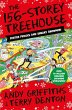 The 156-Storey Treehouse (eBook, ePUB) - Bild 1
