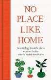 No Place Like Home (eBook, ePUB)