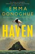 Haven (eBook, ePUB) - Bild 1
