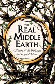 The Real Middle-Earth (eBook, ePUB)