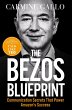 The Bezos Blueprint (eBook, ePUB) - Bild 1