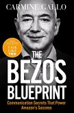 The Bezos Blueprint (eBook, ePUB)