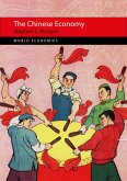 The Chinese Economy (eBook, PDF)