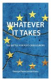 Whatever it Takes (eBook, PDF)