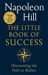 The Little Book of Success (eBook, ePUB) - Bild 1
