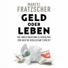 Geld oder Leben (MP3-Download) - Bild 1