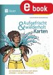 Aufgefrischt-und-wiederholt-Karten... - Bild 1