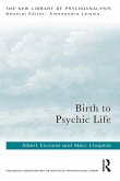 Birth to Psychic Life (eBook, PDF)