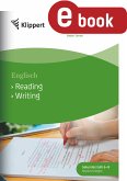 Reading - Writing (eBook, PDF)