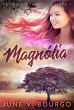 Magnólia (eBook, ePUB) - Bild 1