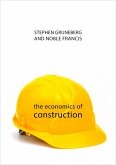 The Economics of Construction (eBook, ePUB)