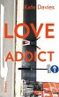 Love Addict   (Mängelexemplar) - Bild 1