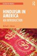 Hinduism in America (eBook, PDF) - Bild 1