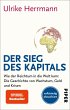 Der Sieg des Kapitals (eBook, ePUB) - Bild 1