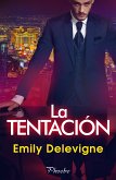 La tentación (eBook, ePUB)