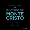 El Conde de Montecristo. Parte IV: El... - Bild 1