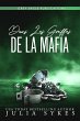 Dans les griffes de la mafia (eBook,... - Bild 1