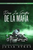 Dans les griffes de la mafia (eBook, ePUB)