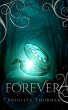 Forever (eBook, ePUB) - Bild 1