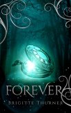 Forever (eBook, ePUB)