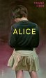 Alice (eBook, ePUB) - Bild 1