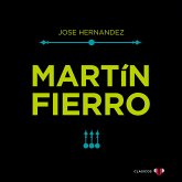 Martín Fierro (MP3-Download)