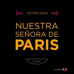 Nuestra Señora de París (Volumen I) (MP3-Download)