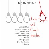 Ich will Coach werden (MP3-Download)