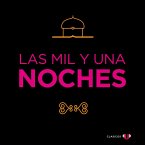 Las mil y una noches (MP3-Download)