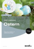 Mein Lapbook: Ostern (eBook, PDF)